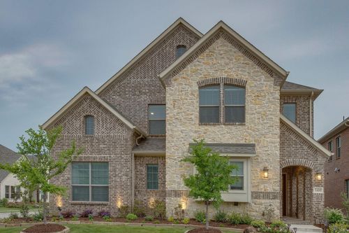 1605 Ashington Trl, Farmers Branch, TX, 75234-1232 | Card Image