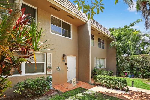123-9050 Nw 28th St, Coral Springs, FL, 33065-5261 | Card Image
