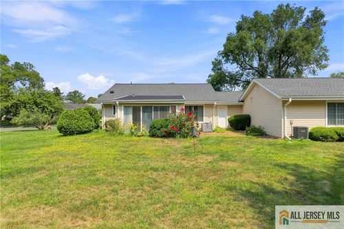 287b-287 Oradell Dr, Monroe, NJ, 08831 | Card Image