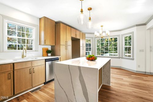 1424 Kildaire Farm Rd, Cary, NC, 27511-5528 | Card Image