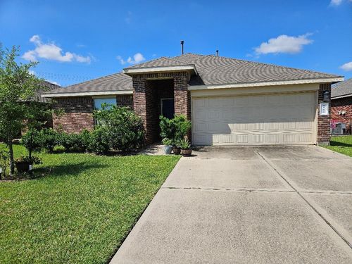 9506 Green Maple Ct, Richmond, TX, 77407-2517 | Card Image