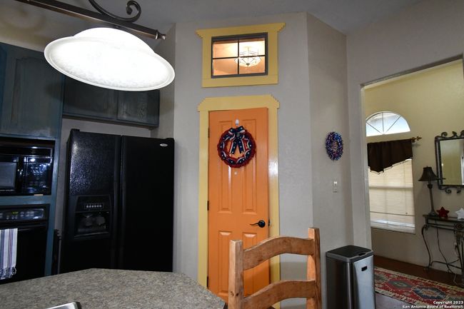 8389 E Loop 1604 S, House other with 5 bedrooms, 5 bathrooms and null parking in Adkins TX | Image 25