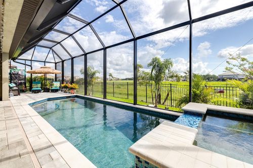 13871 Heartwood Way, PARRISH, FL, 34219-5552 | Card Image