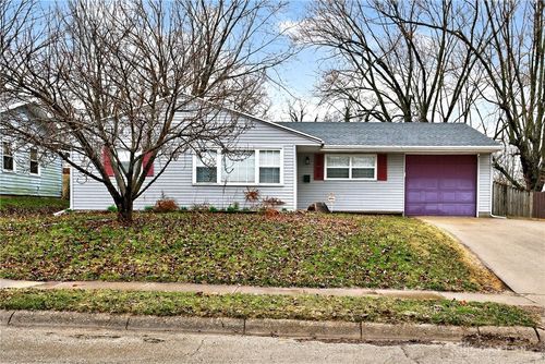 1237 Hemlock Dr, Fairborn, OH, 45324-3641 | Card Image