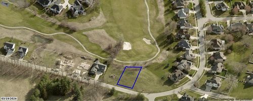 47 Larwick Cir, Valparaiso, IN, 46385-9336 | Card Image