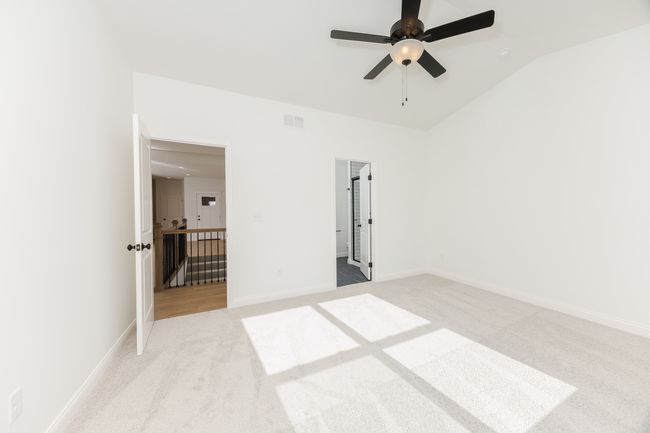 1916 Dunraven Rd, Home with 2 bedrooms, 3 bathrooms and null parking in Bloomington IL | Image 16