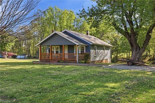 6252 Us Highway 21, Jonesville, NC, 28642 | Card Image