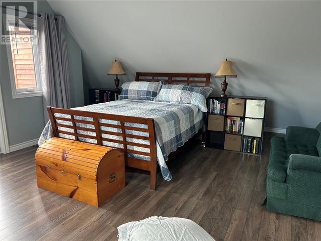 85 Main Rd, House other with 3 bedrooms, 2 bathrooms and null parking in Bonne Bay NL | Image 26