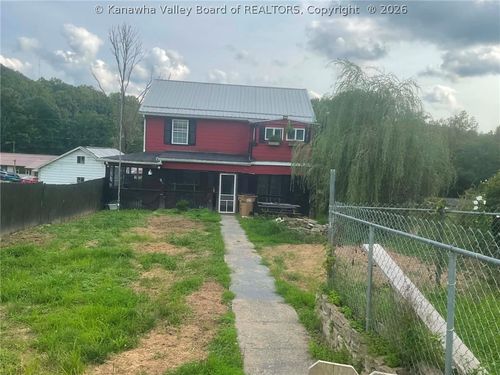 62 Church Circle, Grafton, WV, 26347 | Card Image
