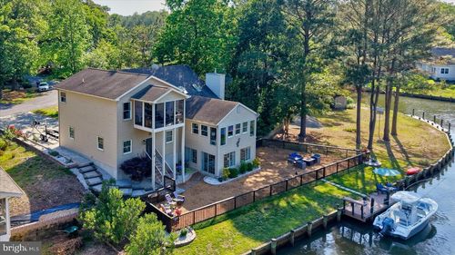 19 Duck Cove Cir, OCEAN PINES, MD, 21811-1824 | Card Image