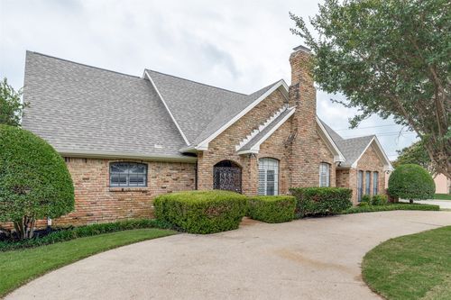 6404 Camille Ave, Dallas, TX, 75252-5439 | Card Image