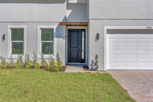 17135 Sw 41st Ct, OCALA, FL, 34473-3686 | Card Image