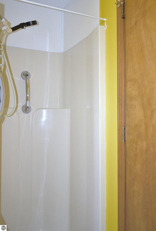 4467 S Forthill Rd, House other with 3 bedrooms, 2 bathrooms and null parking in Suttons Bay MI | Image 34