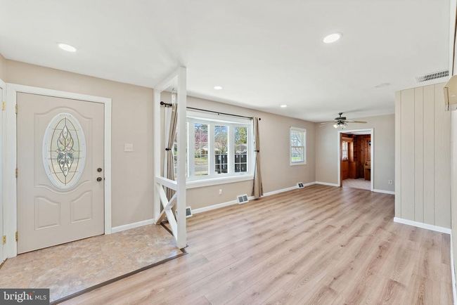36 Warwick Rd, House other with 3 bedrooms, 2 bathrooms and null parking in STRATFORD NJ | Image 4