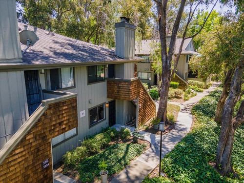 3202 La Terrace Circle, San Jose, CA, 95123 | Card Image