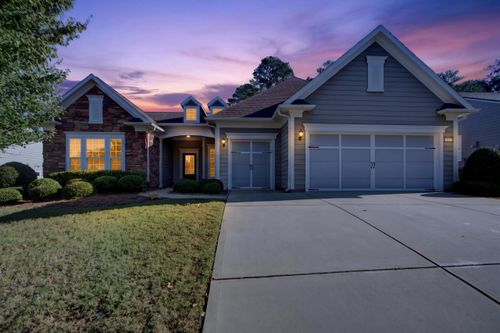 1071 Dockside Pl, Greensboro, GA, 30642-3359 | Card Image