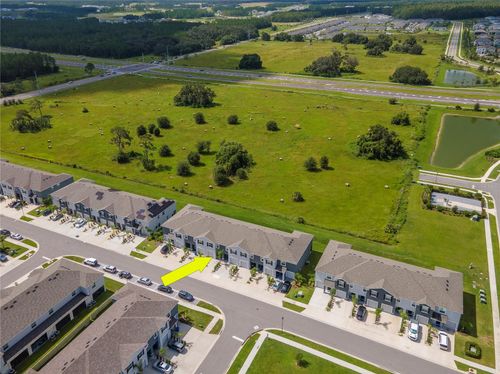 34252 Redwood Dawn Ln, WESLEY CHAPEL, FL, 33543-7284 | Card Image