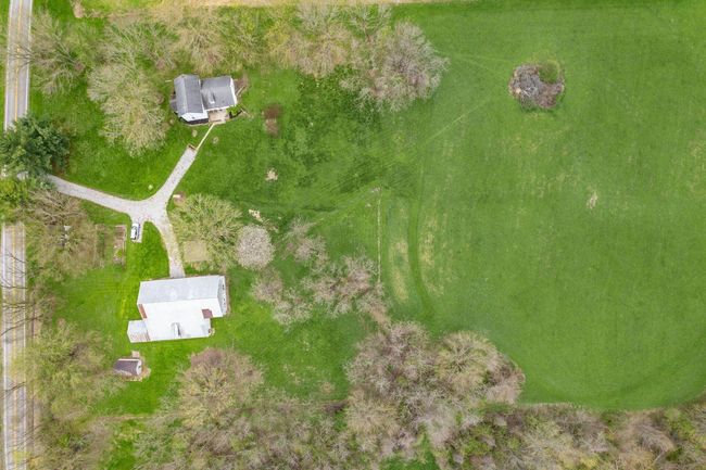 3526 Blacks Rd Sw, House other with 3 bedrooms, 1 bathrooms and null parking in Hebron OH | Image 59