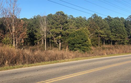 6127 County Road 24, Verbena, AL, 36091 | Card Image