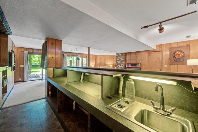 10701 Hopkins Rd, House other with 5 bedrooms, 5 bathrooms and null parking in Bloomington MN | Image 35