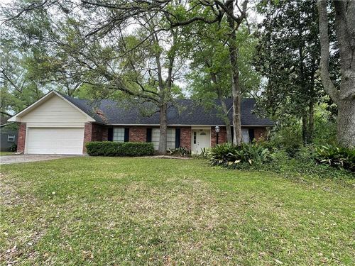336 Country Club Blvd, Slidell, LA, 70458-1368 | Card Image