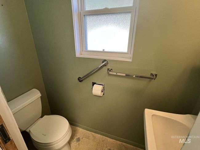 546 S 100 E, House other with 4 bedrooms, 3 bathrooms and null parking in Jerome ID | Image 15