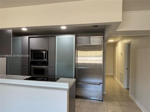 1-543 Sw 61st Ter, Margate, FL, 33068-1717 | Card Image