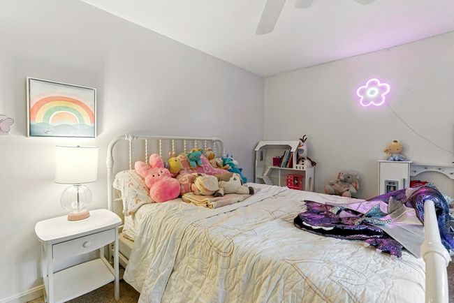 APT-12C - 53 Swanson Ct, Condo with 2 bedrooms, 1 bathrooms and 1 parking in Boxborough MA | Image 22
