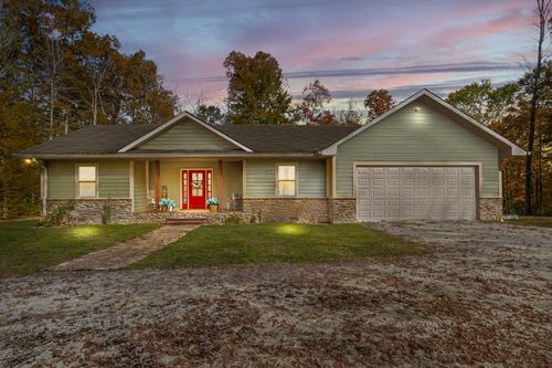 1113 Burns Hill Rd, Lobelville, TN, 37097-4619 | Card Image