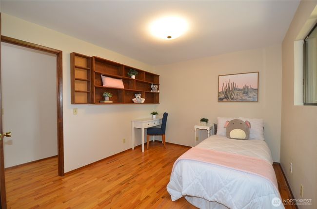 2nd Bedroom | Image 20