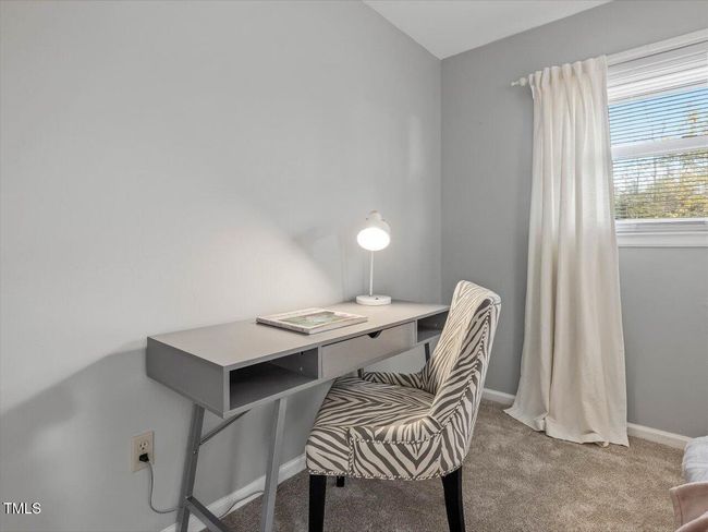 47-Bedroom 2 | Image 49