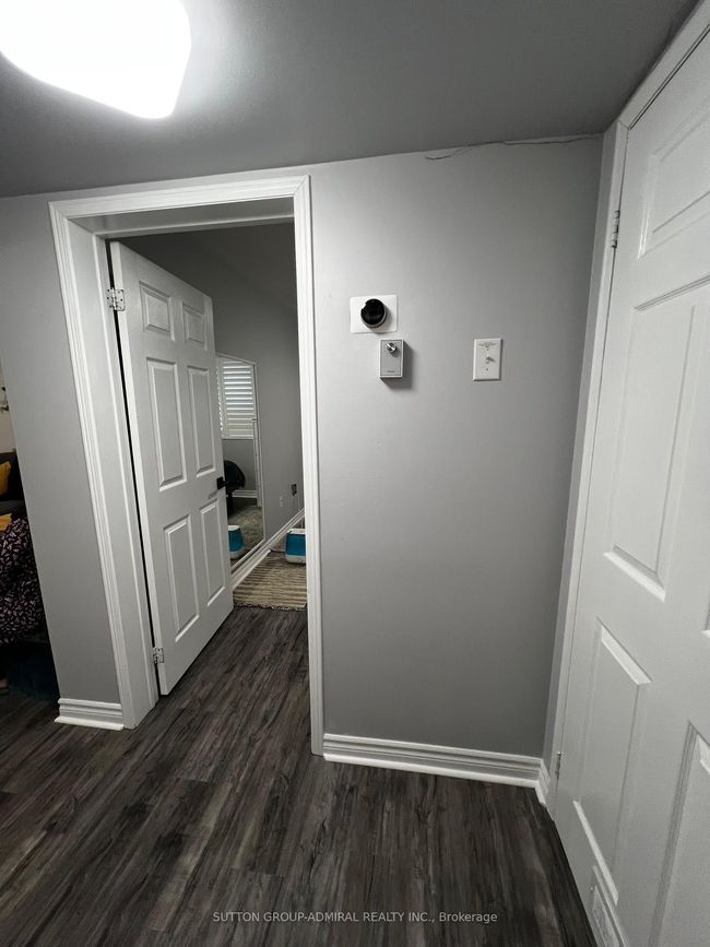 1 - 150 Chancery Rd, Condo with 2 bedrooms, 1 bathrooms and 1 parking in Markham ON | Image 13