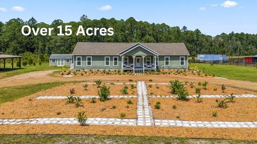 34317 Welch Rd, Callahan, FL, 32011-6309 | Card Image