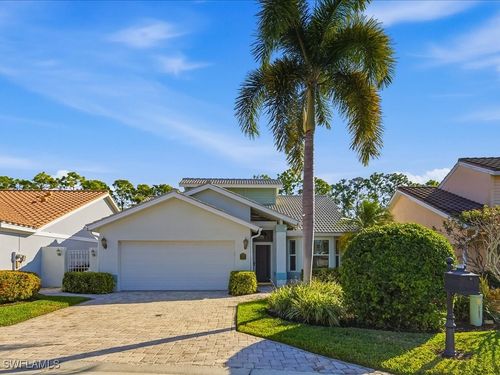 1178 Jardin Dr, NAPLES, FL, 34104-6615 | Card Image