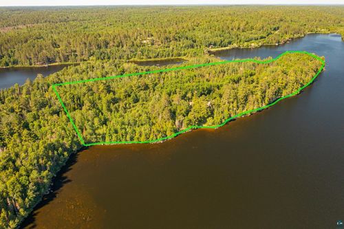 1852 Grant Mcmahan Blvd, Ely, MN, 55731-8118 | Card Image