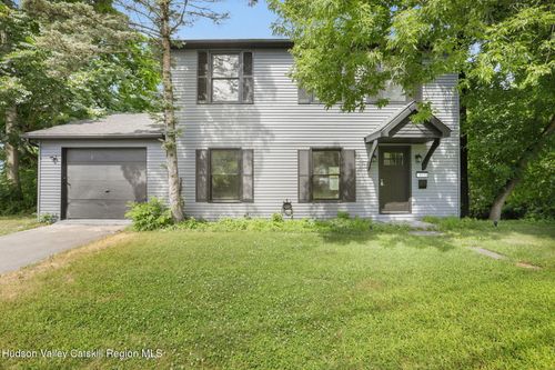 4179 Route 9w, Saugerties, NY, 12477 | Card Image