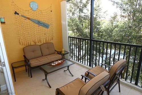 unit-203-6525 Monterey Pt, NAPLES, FL, 34105-5065 | Card Image