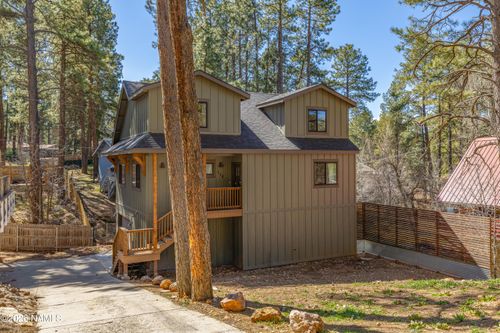 738 Comanche, Flagstaff, AZ, 86005-4045 | Card Image