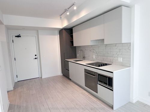 4108-55 Mercer St, Toronto, ON, M5V0W4 | Card Image