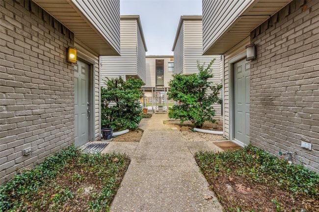 View of yard | Image 19