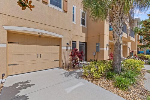 5524 Yellowfin Ct, NEW PORT RICHEY, FL, 34652-3477 | Card Image