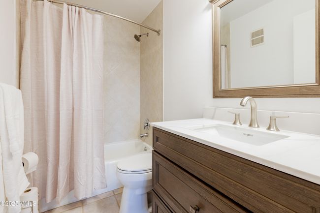 33 - 570 Homestead Dr, Townhouse with 2 bedrooms, 2 bathrooms and null parking in Edwards CO | Image 20