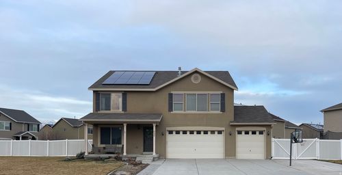 653 S Willow Park Dr, Lehi, UT, 84043-6620 | Card Image