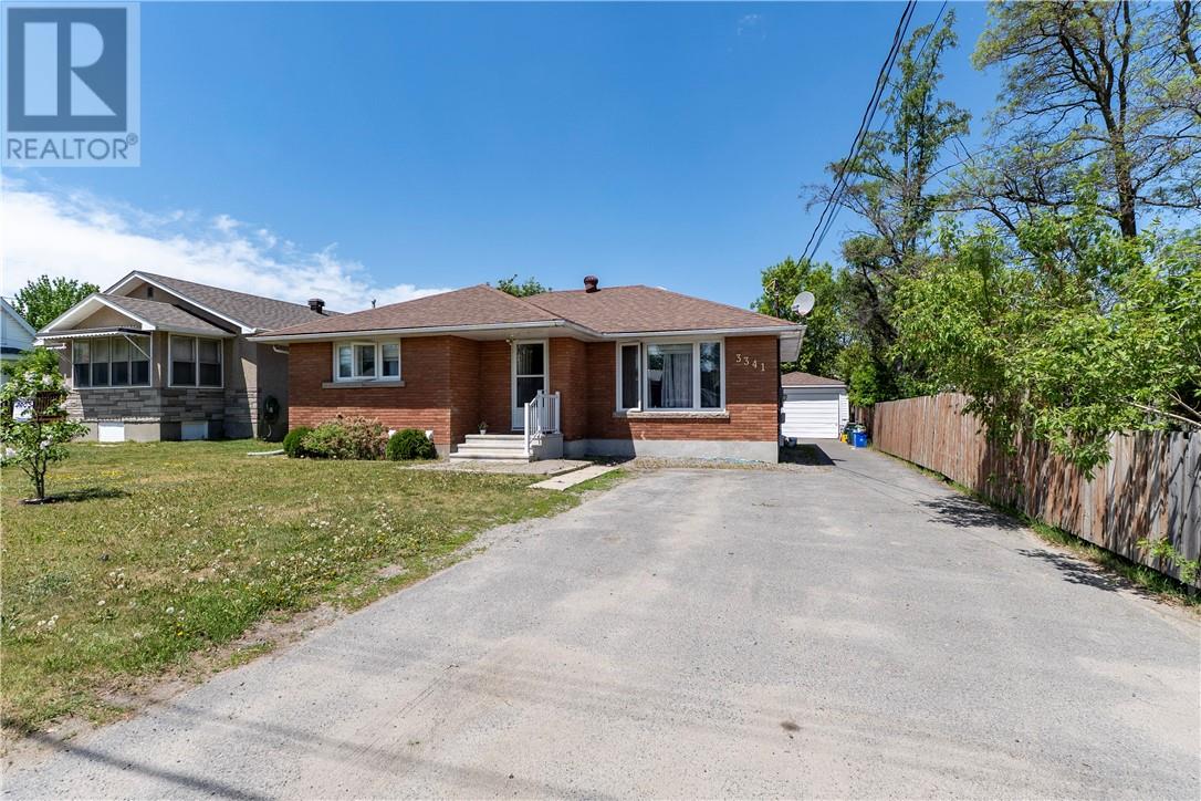 Residential in Greater Sudbury 2