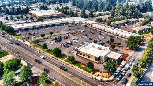 4677-4665 Commercial St Se, Salem, OR, 97302-1901 | Card Image