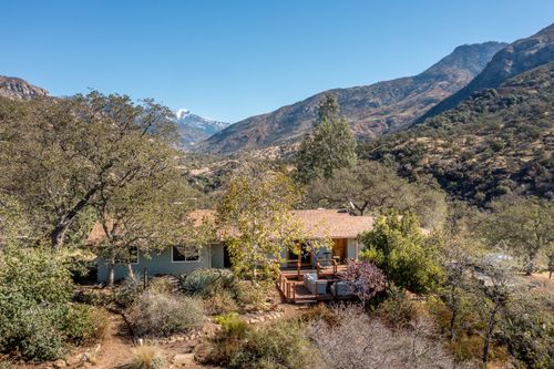 d-46685 Sycamore Dr, Three Rivers, CA, 93271 | Card Image