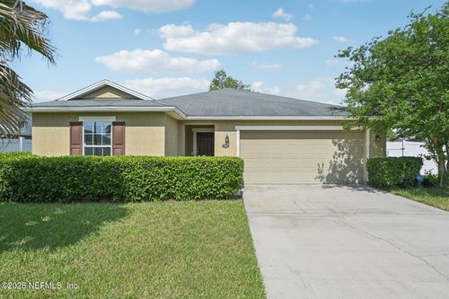 7464 Westland Oaks Dr, JACKSONVILLE, FL, 32244-8173 | Card Image
