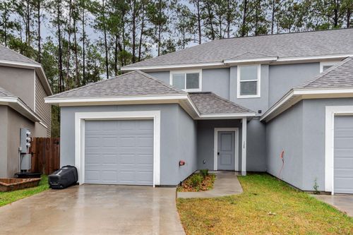 128 Artesian Way, New Caney, TX, 77357-3004 | Card Image