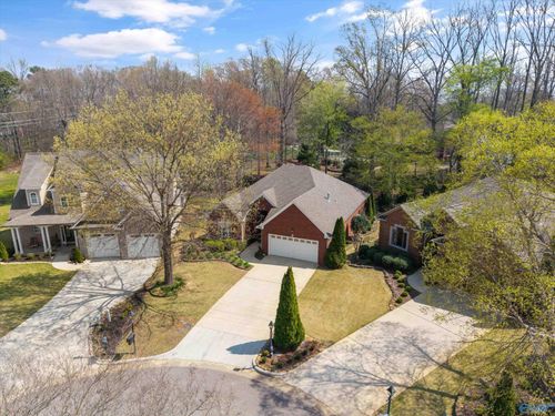 22268 Merlot Drive, Athens, AL, 35613 | Card Image