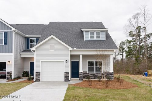 1575 Grey Cliff, Wilmington, NC, 28405 | Card Image